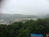 2017-08-08-06-12-11