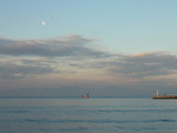 2012_0211_070037
