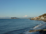 2012_0212_074214