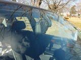 2012_0219_135925