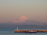 2012_0212_064310
