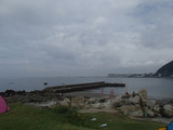 P8190866