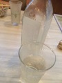 2017-08-10-17-18-19