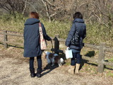 2012_0212_135037