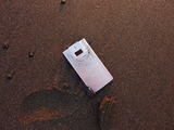 2012_0219_064012