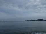 P8130778