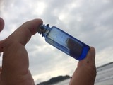 2017-08-06-07-20-55