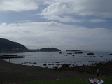 P8190867
