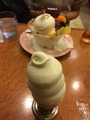 2017-08-10-16-11-11