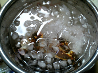 200511203.jpg