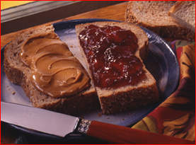 pjsandwich9407