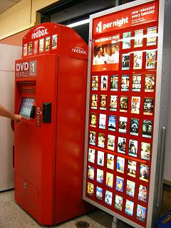 redbox18197