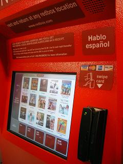 redbox28197