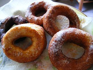 donuts61807