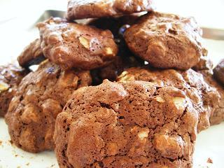 cookies10237