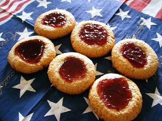 cookies61807