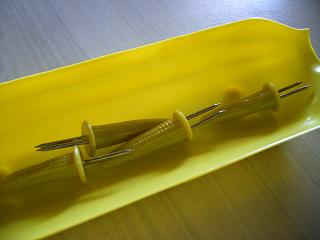 tools8217