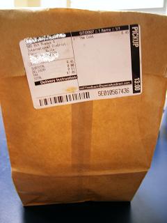 brownbag8207