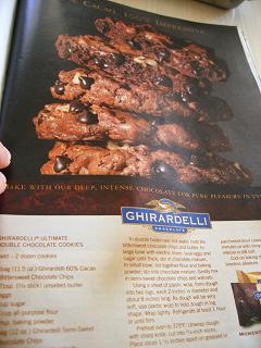 giradelli10237