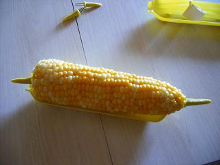 corn8217