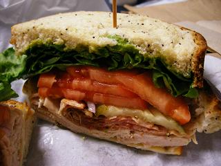 sandwich8207