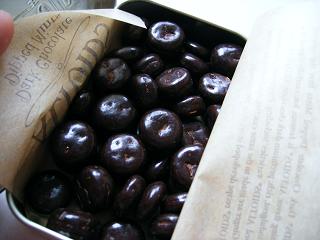 chocolates7207