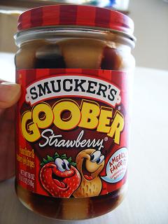 goober9407