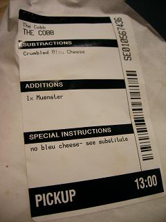 instructions8207
