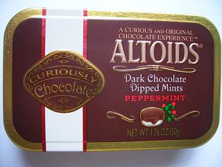altoids7207