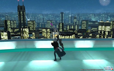 pso20140814_144005_012