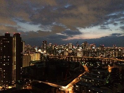 新年会17