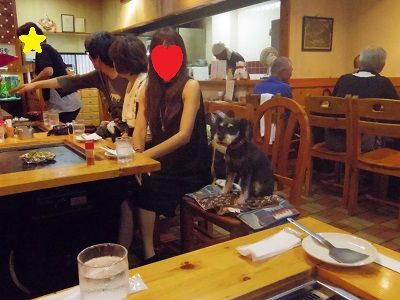 IMGP1432