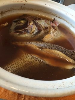 新年会1