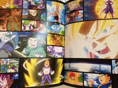 映画3