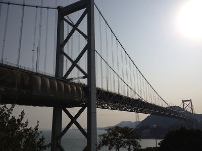 福岡1