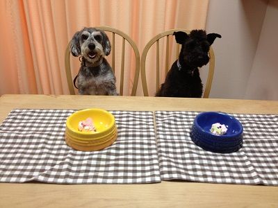 ケーキ3