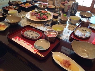 元旦2