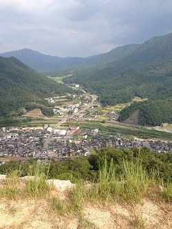 ラピュタ1