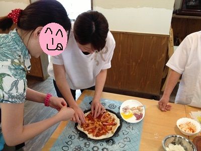 ザーピー9