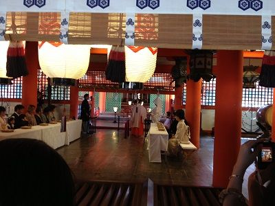 宮島9