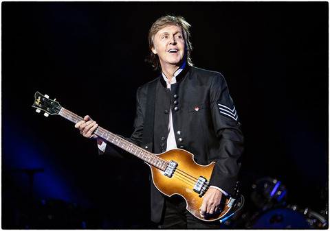 20180808-paulmccartney02_full