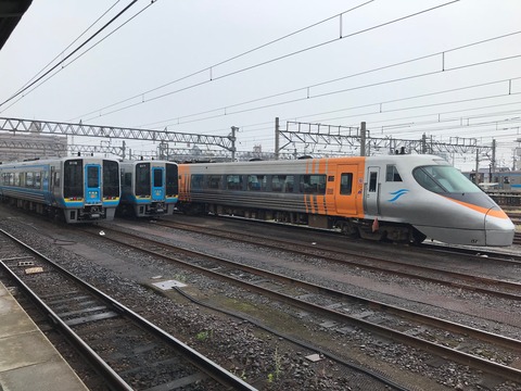 31CE344F-60B1-47F8-93AF-E0C9B1C0EB30