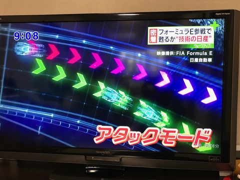 C8684A0B-A731-4C4C-B6D4-52351454798C