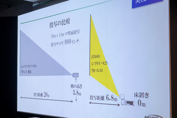 fu03_s
