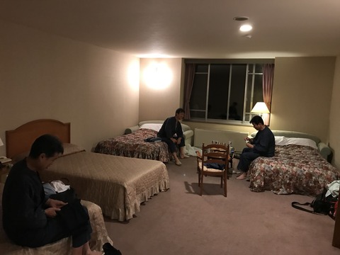 写真 2018-10-06 20 18 32