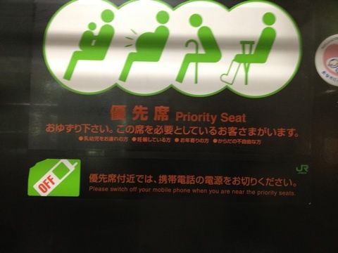 o0480036011949922317