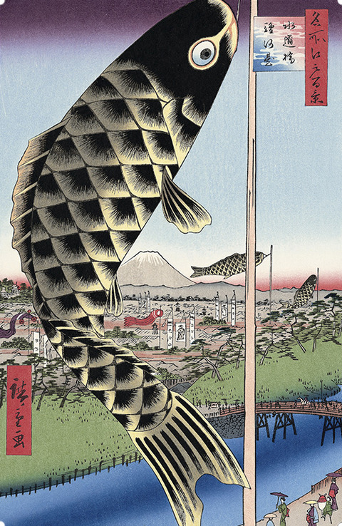 hiroshige173_main