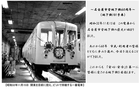 TRF0012618