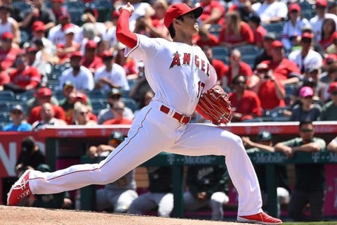 20180409_ohtani5_gi-560x373