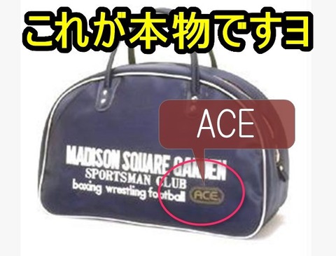 e5daeda872d281a0d6c87d5d3289fdd8